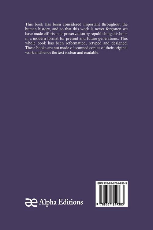 Produktbild: The answering voice