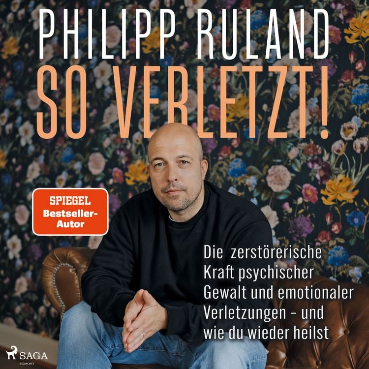 Produktbild: So verletzt