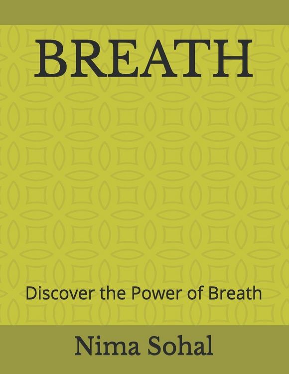 Produktbild: Breath
