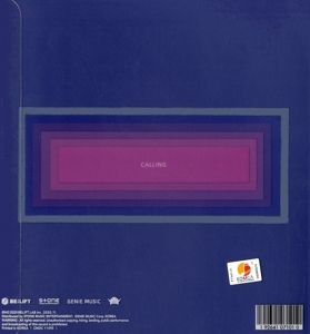 Produktbild: Border: Day One (Dawn Version)