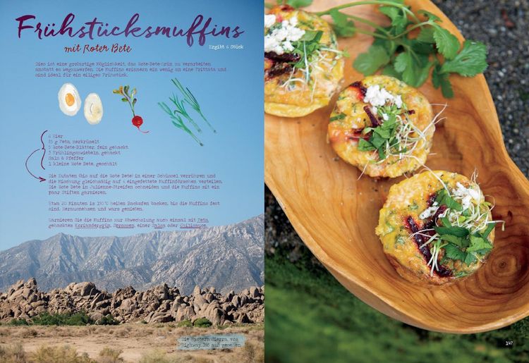 Produktbild: Ein Fest im Gr&uuml;nen &ndash; Sommerk&uuml;che