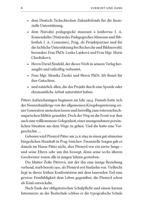 Produktbild: Unter dem Rad der Geschichte