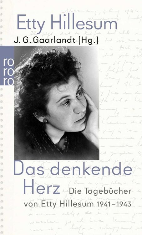 Produktbild: Das denkende Herz