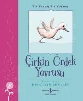 Produktbild: Bir Varmis Bir Yokmus - Cirkin &Ouml;rdek Yavrusu