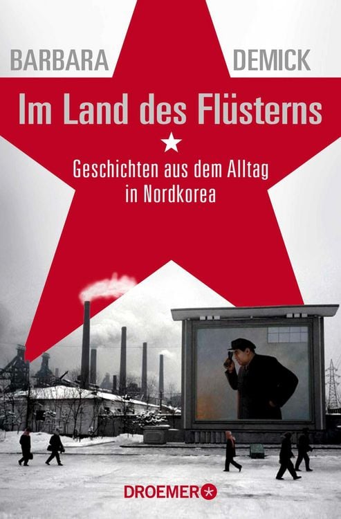 Produktbild: Im Land des Fl&uuml;sterns