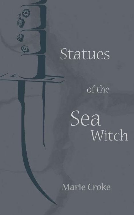 Produktbild: Statues of the Sea Witch