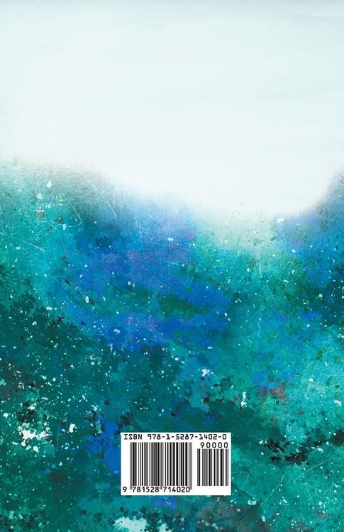 Produktbild: The Primitive Mind Cure - The Nature and Power of Faith; Or Elementary Lessons in Christian Philosophy and Transcendental Medicine
