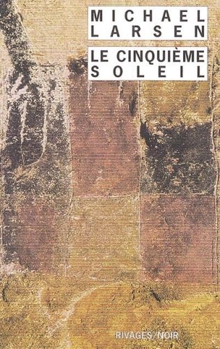 Produktbild: Le cinqui&egrave;me soleil