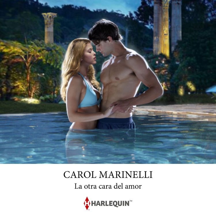 Produktbild: La otra cara del amor