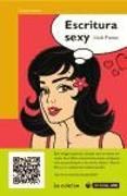 Produktbild: Escritura sexy