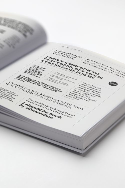 Produktbild: Men&rsquo;s Style Manual