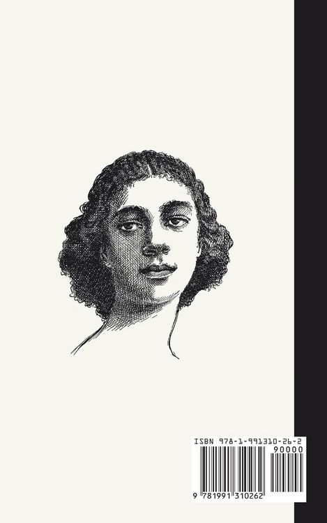 Produktbild: Gwendolyn Bennett - Nocturnes & Other Verse