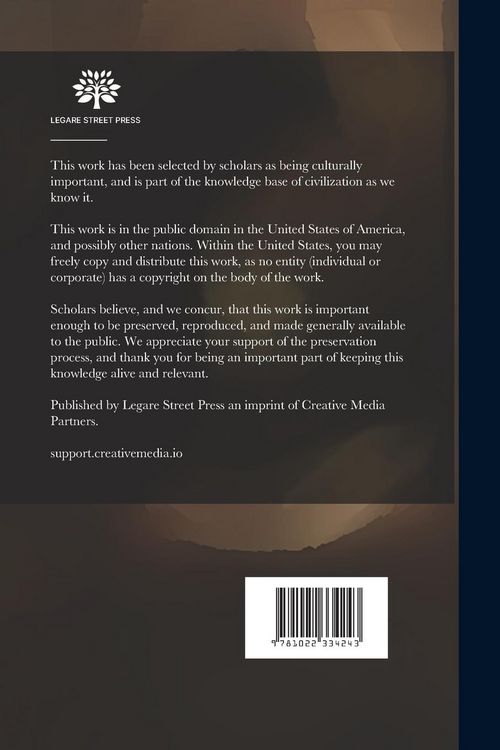 Produktbild: The Ethics Of Judaism,: Sanctification Of Life The Aim Of Morality