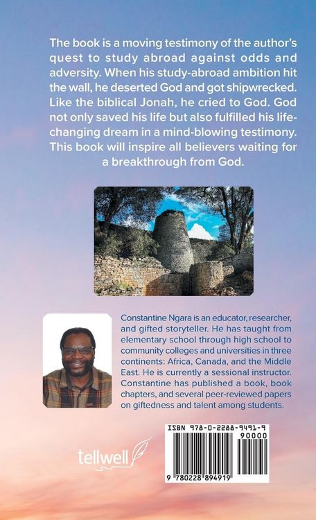 Produktbild: Does God Answer Our Prayers?