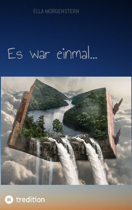 Produktbild: Es war einmal...