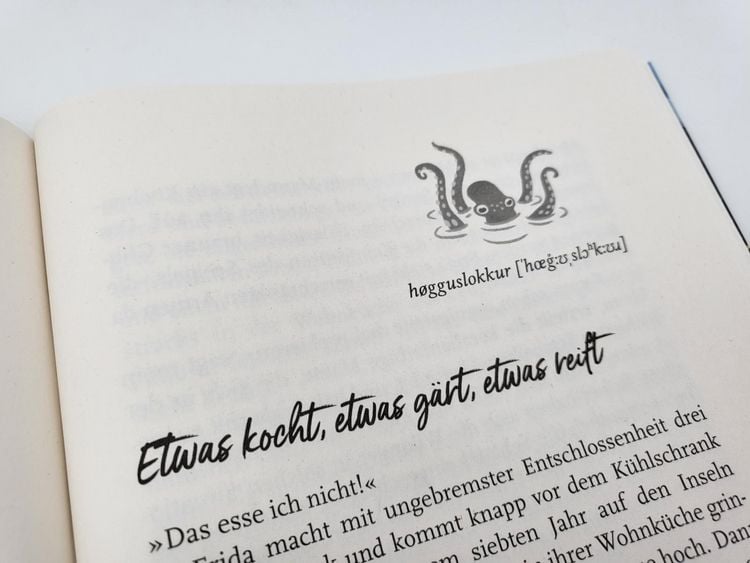 Produktbild: Meine wilden Inseln