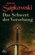 Produktbild: Das Schwert der Vorsehung