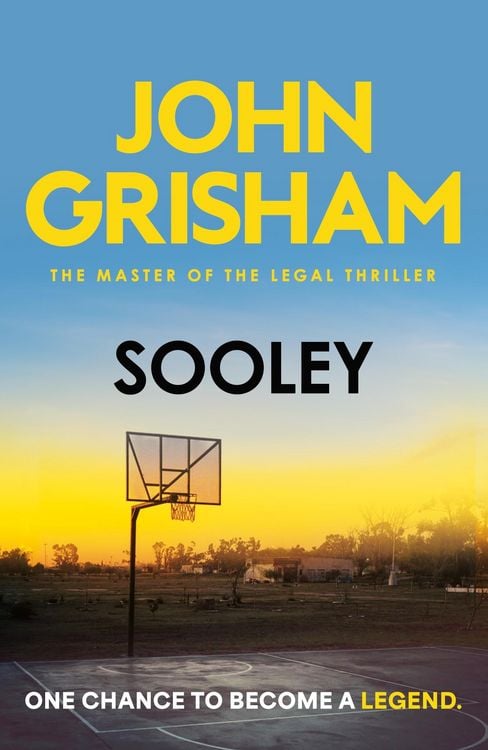 Produktbild: Sooley