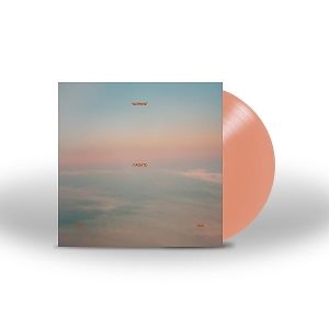 Produktbild: Radiate Like This (Ltd. pink blossom Vinyl)