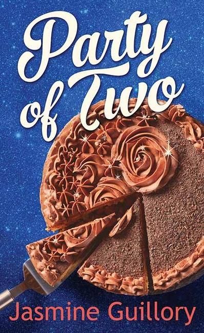 Produktbild: Party of Two
