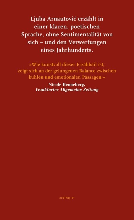 Produktbild: Erste T&ouml;chter