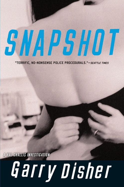 Produktbild: Snapshot