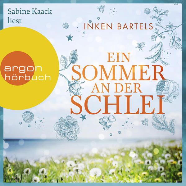 Produktbild: Ein Sommer an der Schlei