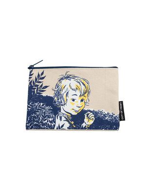 Produktbild: Blueberries for Sal Pouch