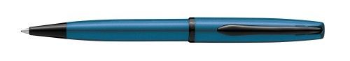 Produktbild: Pelikan F&uuml;ller & Kugelschreiber Jazz&reg;, Noble Elegance im Set, Aquamarin