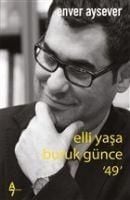Produktbild: Elli Yasa Buruk G&uuml;nce 49