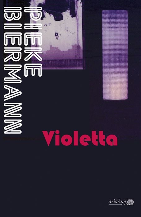 Produktbild: Violetta