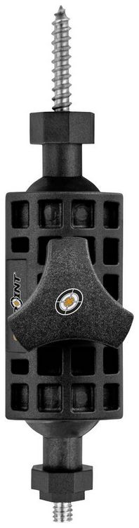 Produktbild: Spypoint MA-500 680170 Baumschraube