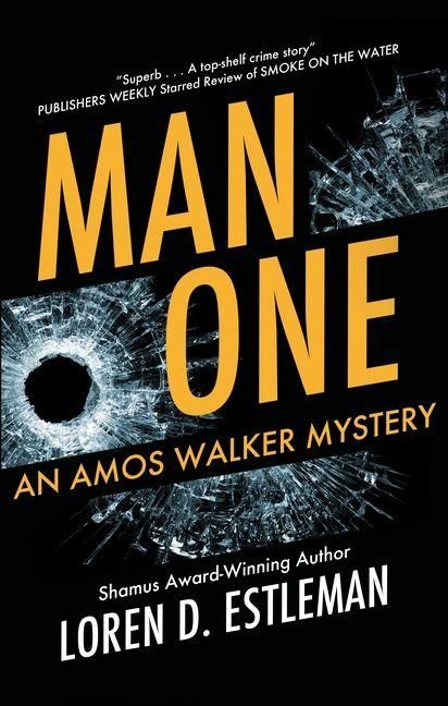 Produktbild: Man One