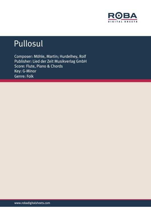 Produktbild: Pullosul