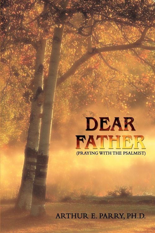 Produktbild: Dear Father