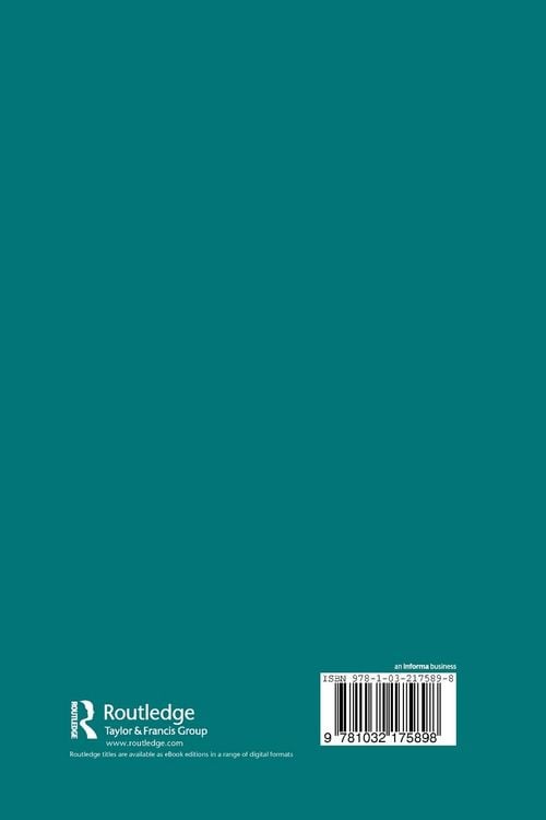 Produktbild: A Philosophical Theology of the Old Testament
