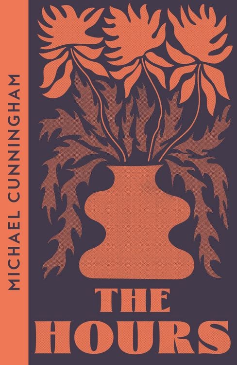 Produktbild: The Hours