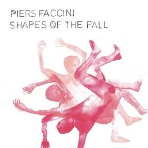 Produktbild: Shapes Of The Fall