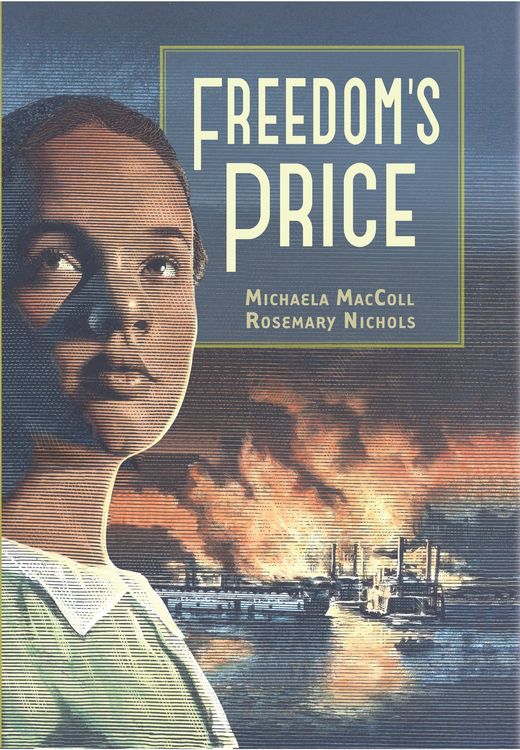 Produktbild: Freedoms Price
