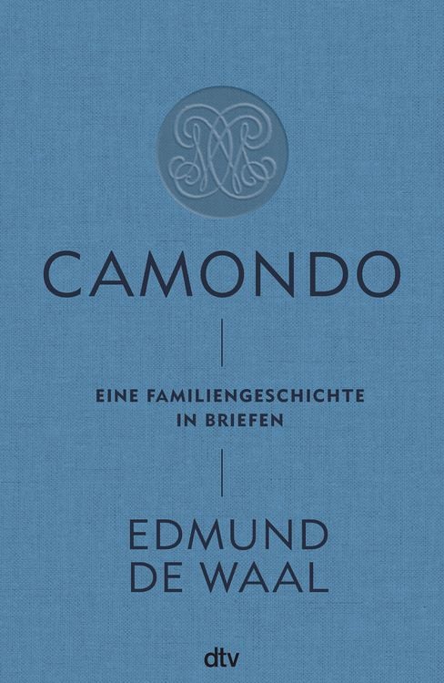 Produktbild: Camondo
