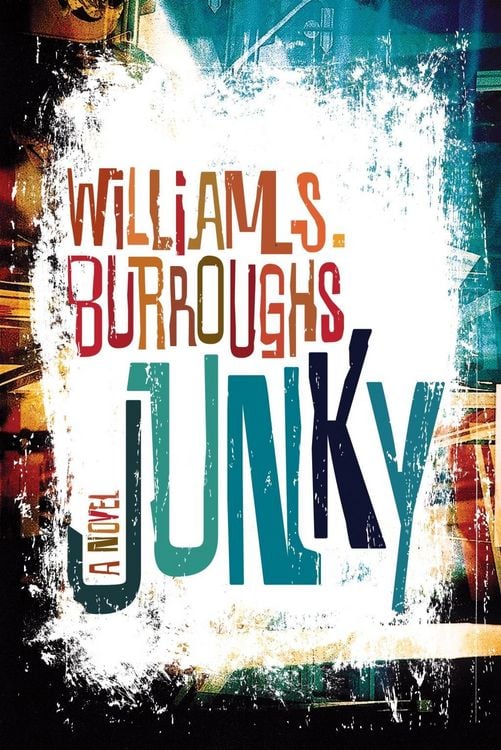 Produktbild: Junky