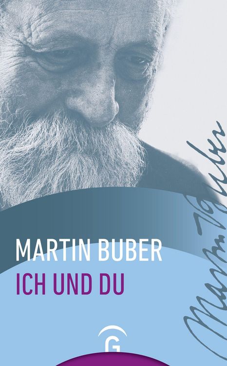 Produktbild: Ich und Du
