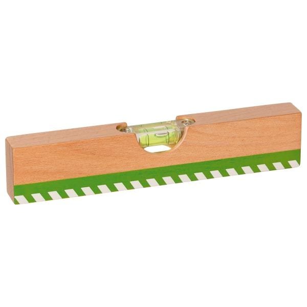 Produktbild: Wasserwaage