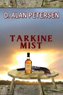 Produktbild: Tarkine Mist