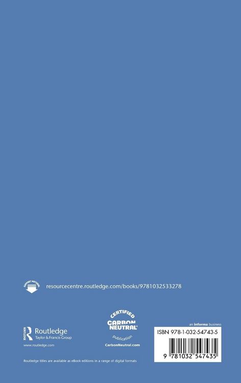 Produktbild: Experiencing Organised Sounds