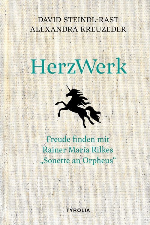 Produktbild: HerzWerk