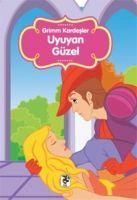 Produktbild: Uyuyan G&uuml;zel