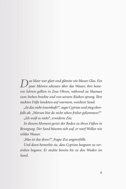 Produktbild: Pferdefl&uuml;sterer-Academy, Band 8: Zoes gr&ouml;&szlig;ter Sieg