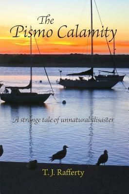 Produktbild: The Pismo Calamity
