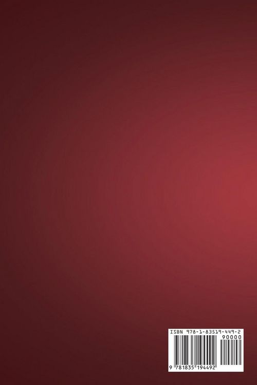 Produktbild: Rumexquis